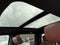 2022 Ford Super Duty F-350 SRW Base