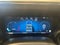2023 Ford Super Duty F-350 SRW Base