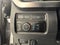 2023 Ford Super Duty F-350 SRW Base