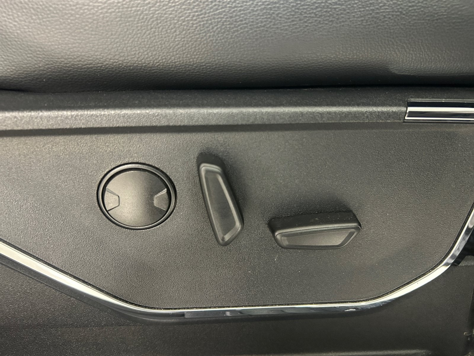 2023 Ford Super Duty F-350 SRW Base