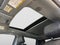 2023 Ford Super Duty F-350 SRW Base