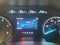 2024 Ford Super Duty F-350 SRW Base