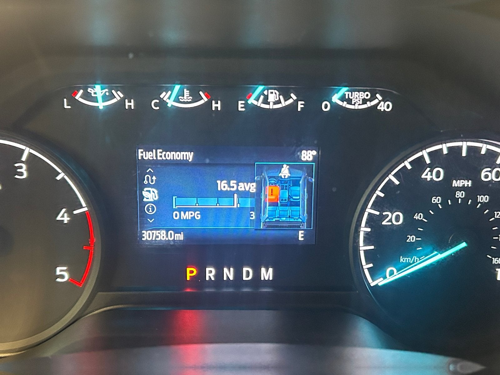 2024 Ford Super Duty F-350 SRW Base