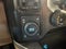2024 Ford Super Duty F-350 SRW Base