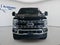 2024 Ford Super Duty F-350 SRW Base