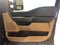 2024 Ford Super Duty F-350 SRW Base
