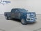 2024 Ford Super Duty F-350 SRW Base