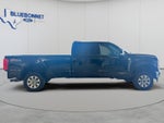 2024 Ford Super Duty F-350 SRW Base