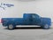 2024 Ford Super Duty F-350 SRW Base