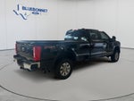 2024 Ford Super Duty F-350 SRW Base