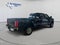 2024 Ford Super Duty F-350 SRW Base