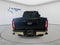 2024 Ford Super Duty F-350 SRW Base