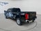 2024 Ford Super Duty F-350 SRW Base