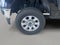 2024 Ford Super Duty F-350 SRW Base