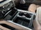 2025 Ford Super Duty F-350 DRW Base