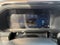 2025 Ford Super Duty F-350 DRW Base