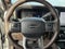 2025 Ford Super Duty F-350 DRW Base