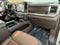 2025 Ford Super Duty F-350 DRW Base