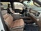 2025 Ford Super Duty F-350 DRW Base