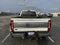2025 Ford Super Duty F-350 DRW Base