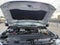 2025 Ford Super Duty F-350 DRW Base
