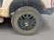 2023 Ford Super Duty F-350 DRW Base