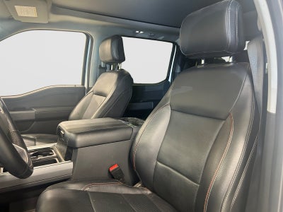 2023 Ford Super Duty F-350 DRW Base