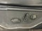 2023 Ford Super Duty F-350 DRW Base