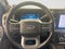 2023 Ford Super Duty F-350 DRW Base