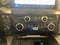 2023 Ford Super Duty F-350 DRW Base