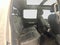 2023 Ford Super Duty F-350 DRW Base