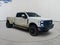 2023 Ford Super Duty F-350 DRW Base