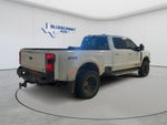 2023 Ford Super Duty F-350 DRW Base