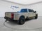 2023 Ford Super Duty F-350 DRW Base