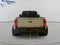 2023 Ford Super Duty F-350 DRW Base