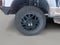 2023 Ford Super Duty F-350 DRW Base