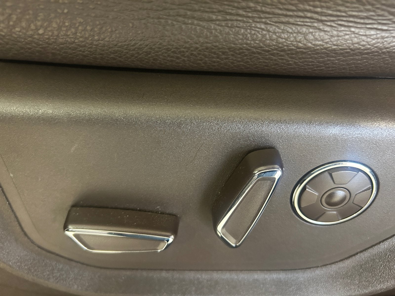 2021 Ford Super Duty F-350 DRW Base