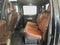 2021 Ford Super Duty F-350 DRW Base