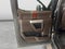 2021 Ford Super Duty F-350 DRW Base