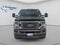 2021 Ford Super Duty F-350 DRW Base