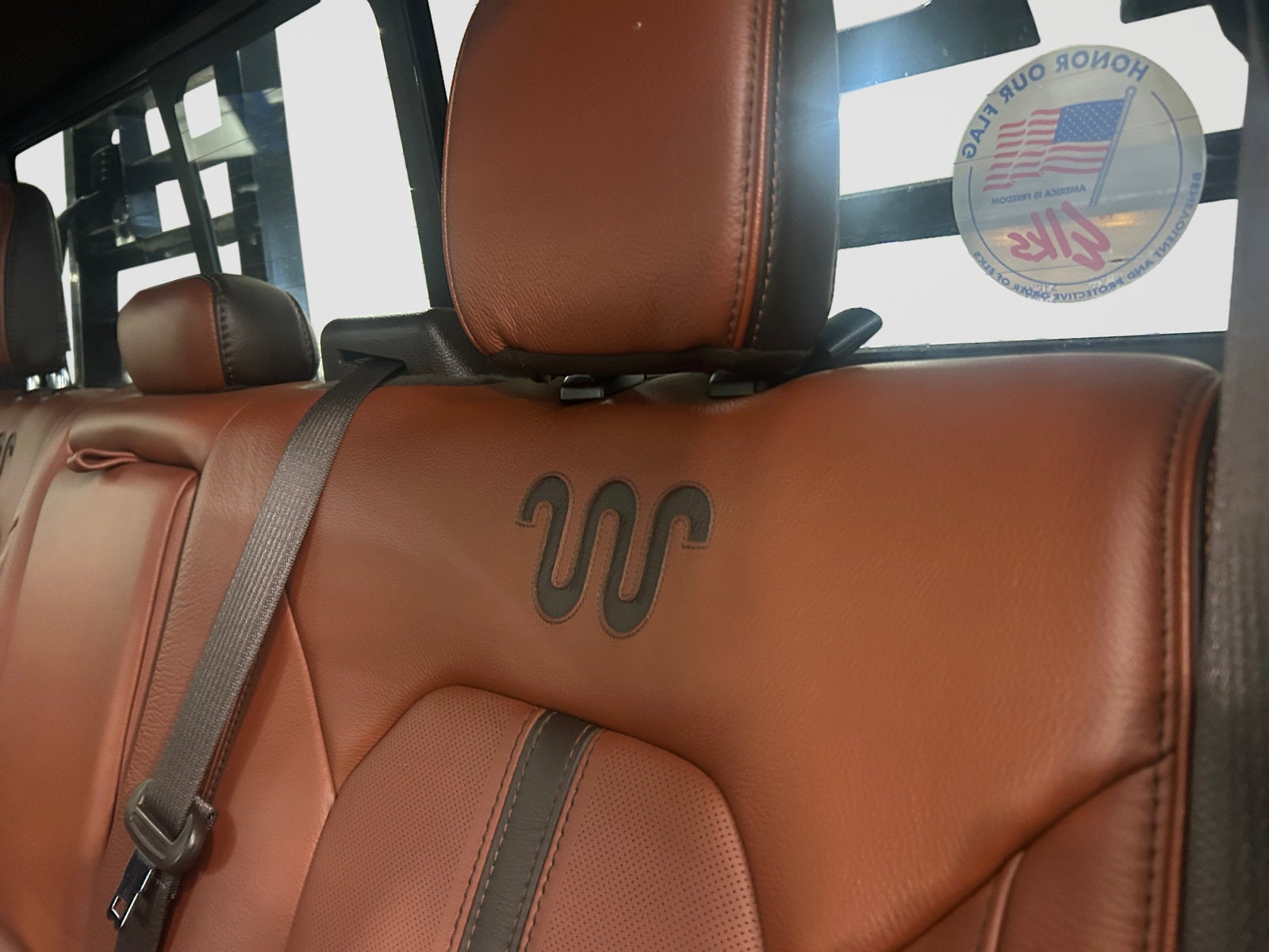 2021 Ford Super Duty F-350 DRW Base