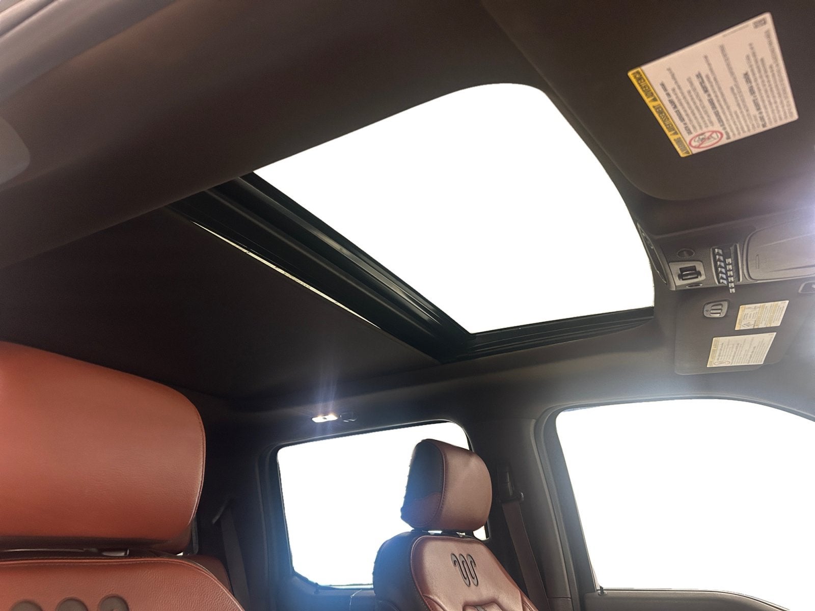 2021 Ford Super Duty F-350 DRW Base