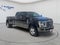 2021 Ford Super Duty F-350 DRW Base
