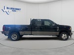 2021 Ford Super Duty F-350 DRW Base