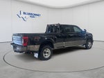 2021 Ford Super Duty F-350 DRW Base