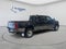 2021 Ford Super Duty F-350 DRW Base