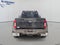 2021 Ford Super Duty F-350 DRW Base