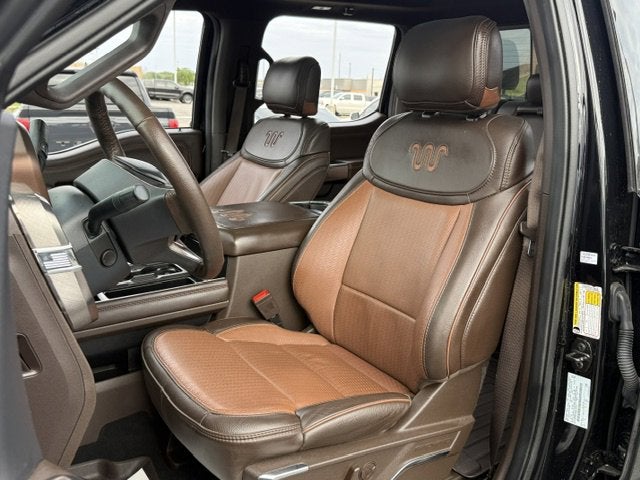 2024 Ford Super Duty F-350 DRW Base