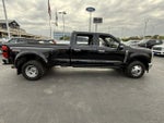 2024 Ford Super Duty F-350 DRW Base