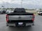 2024 Ford Super Duty F-350 DRW Base
